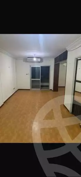 https://aqarmap.com.eg/en/listing/5314070-for-sale-cairo-nasr-city-tareq-el-nasr