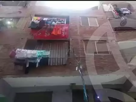 https://aqarmap.com.eg/en/listing/5304926-for-sale-cairo-faisal-el-tawabeq
