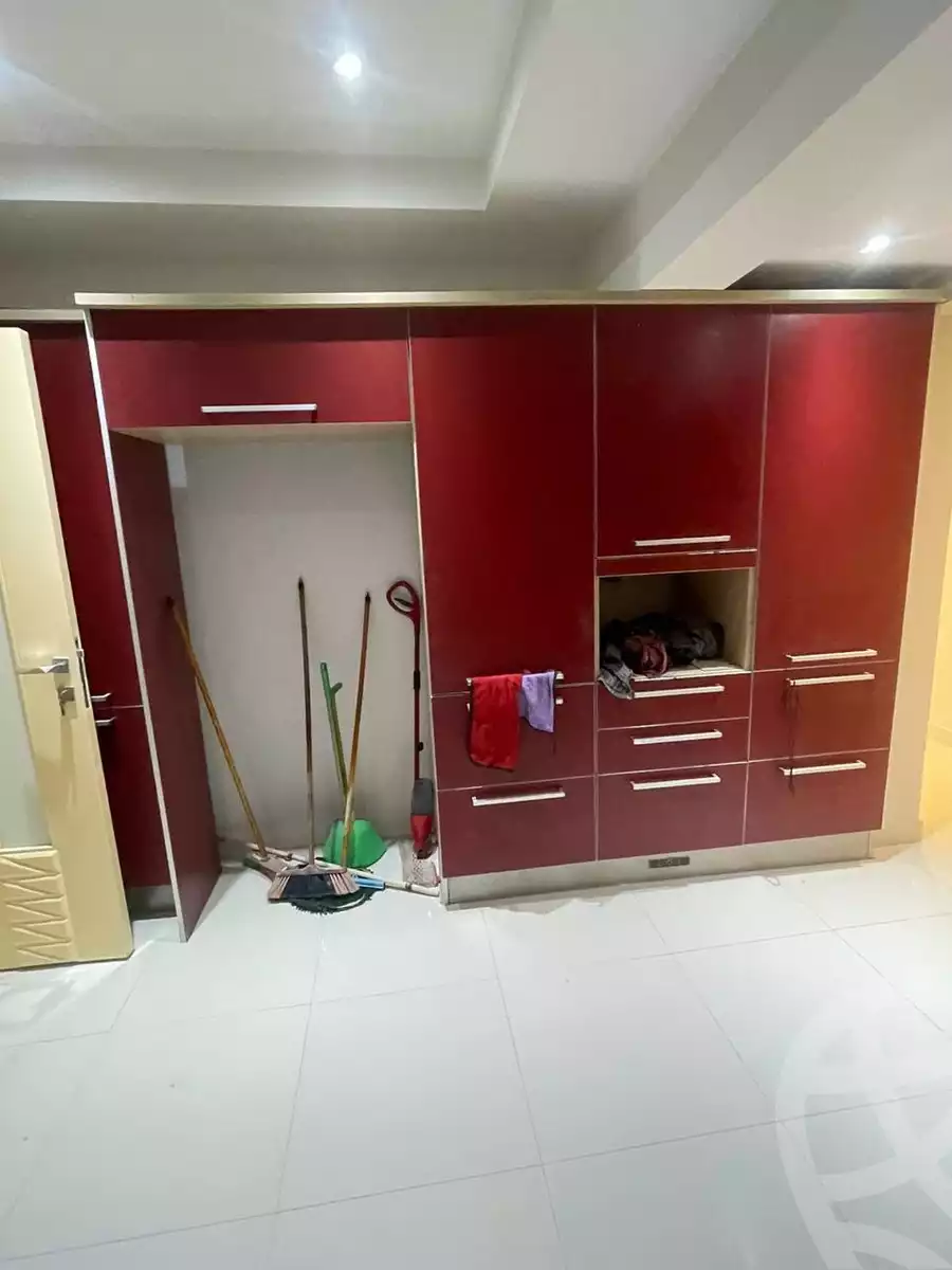 https://aqarmap.com.eg/ar/listing/5314094-for-rent-cairo-new-cairo-lrhb-city-malls-and-markets