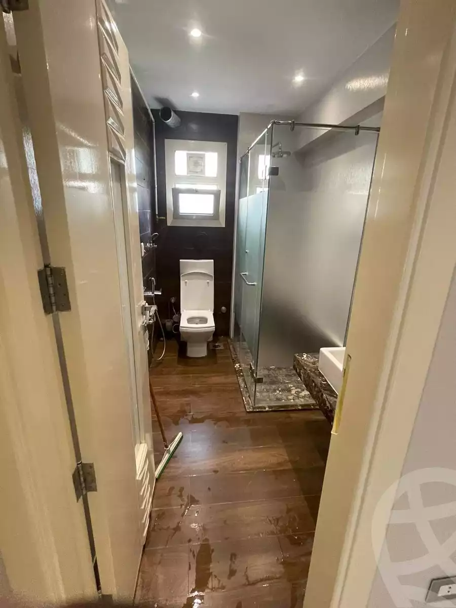 https://aqarmap.com.eg/ar/listing/5314094-for-rent-cairo-new-cairo-lrhb-city-malls-and-markets