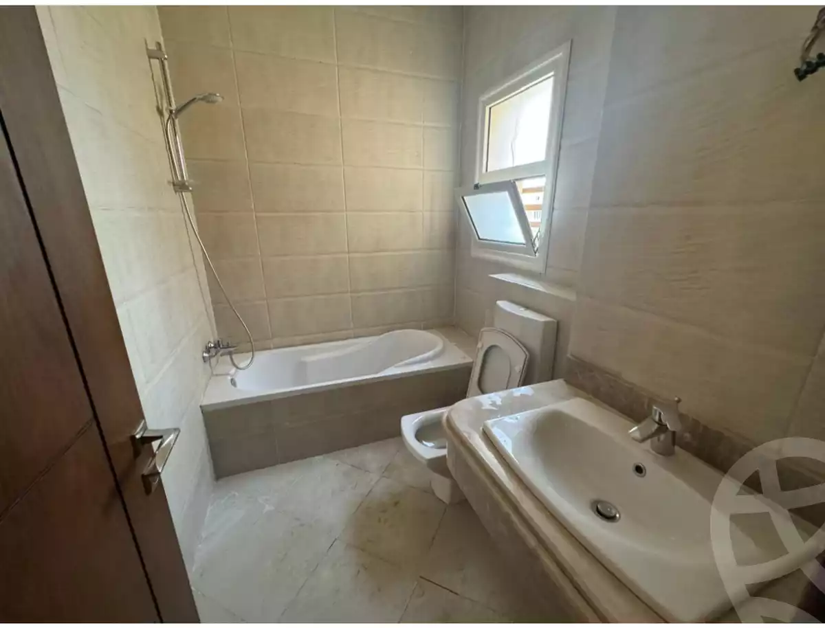 https://aqarmap.com.eg/en/listing/5314130-for-sale-cairo-6th-of-october-compounds-grand-heights