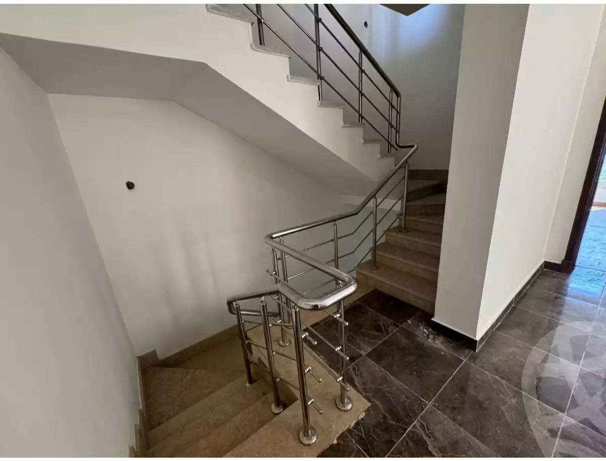 https://aqarmap.com.eg/en/listing/5314130-for-sale-cairo-6th-of-october-compounds-grand-heights