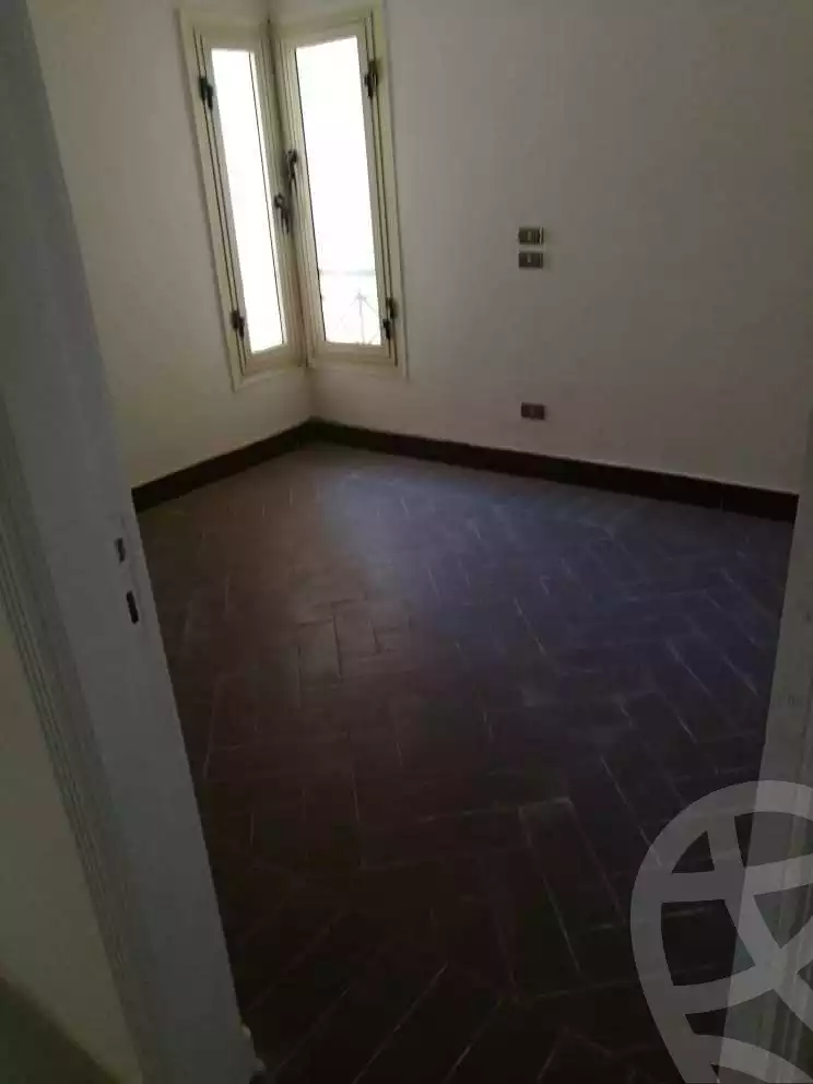 https://aqarmap.com.eg/en/listing/5314178-for-sale-cairo-el-maadi-daeaary-el-maadi