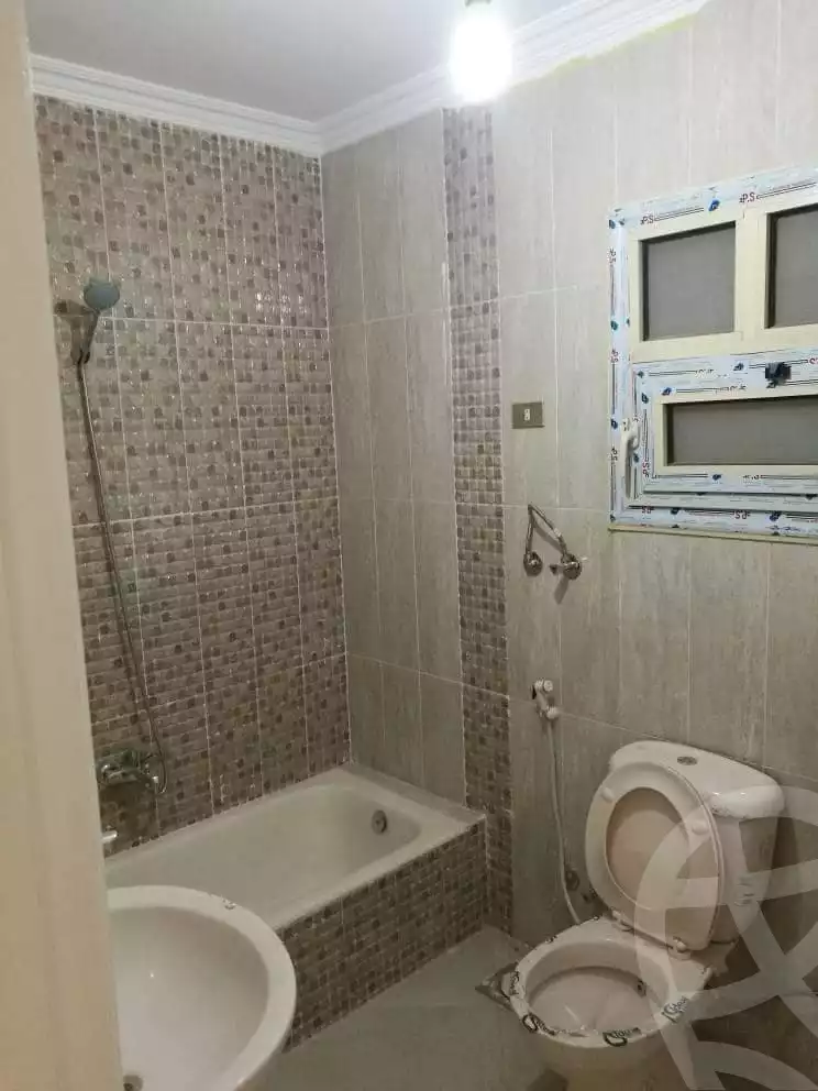 https://aqarmap.com.eg/en/listing/5314178-for-sale-cairo-el-maadi-daeaary-el-maadi