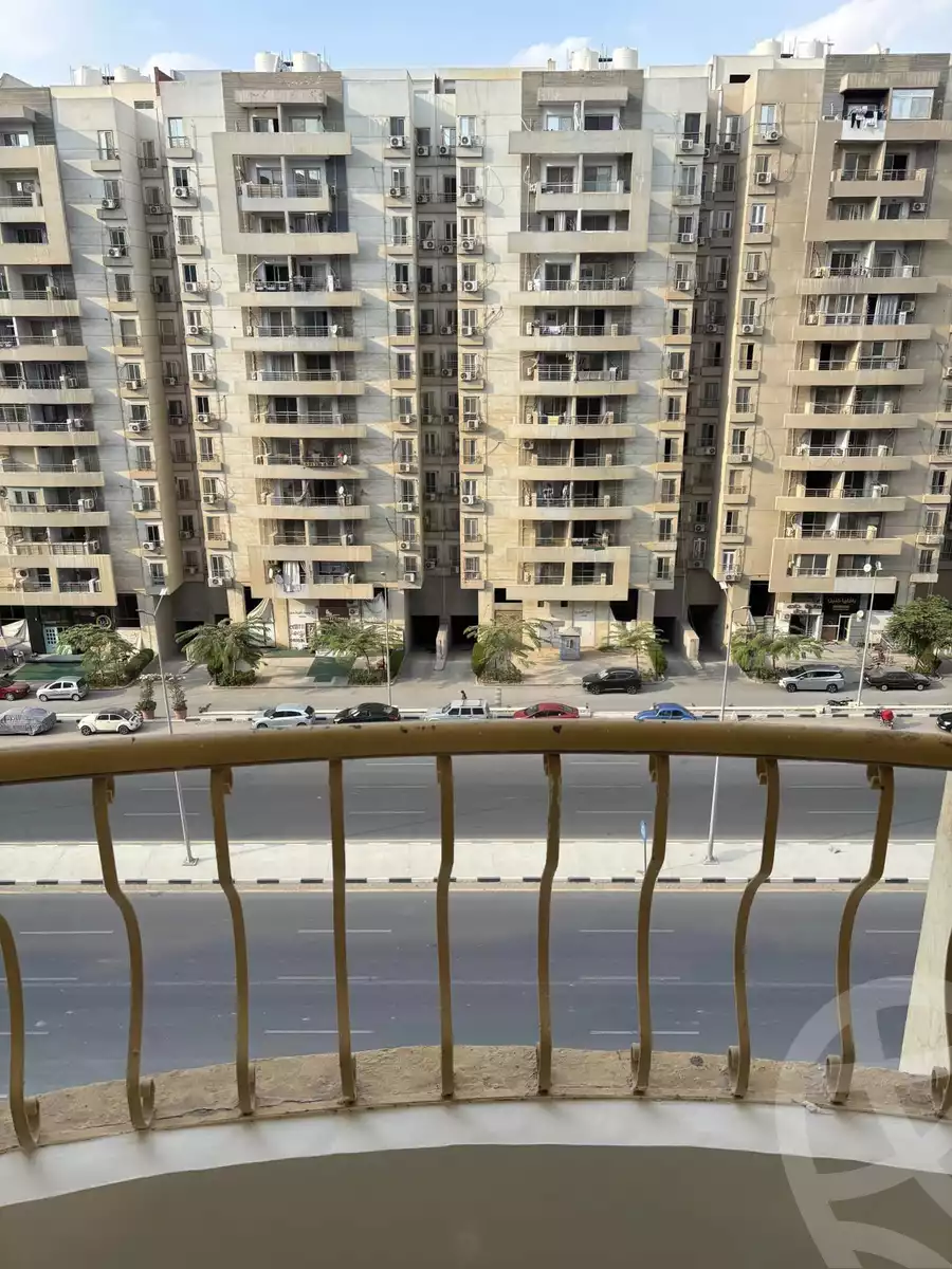 https://aqarmap.com.eg/en/listing/5314178-for-sale-cairo-el-maadi-daeaary-el-maadi