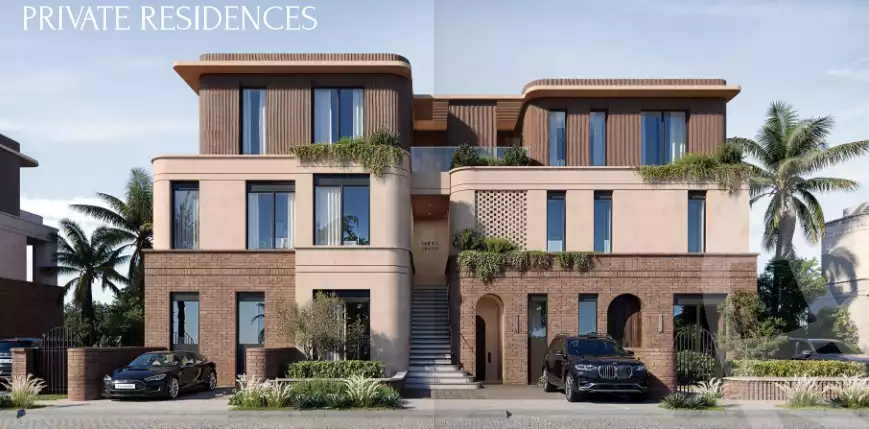 https://aqarmap.com.eg/en/listing/5312908-for-sale-cairo-new-cairo-compounds-crescent-walk-compound-marakez