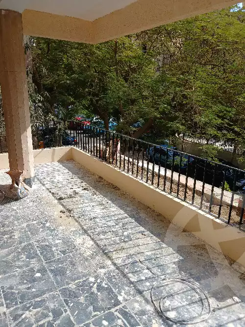 https://aqarmap.com.eg/en/listing/5314228-for-rent-cairo-heliopolis-ard-el-golf-el-sayed-el-marghany-st