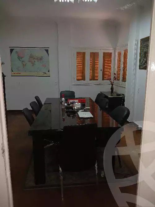 https://aqarmap.com.eg/en/listing/5314228-for-rent-cairo-heliopolis-ard-el-golf-el-sayed-el-marghany-st