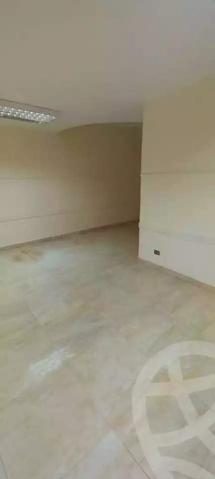 https://aqarmap.com.eg/en/listing/5314250-for-rent-cairo-mokattam-lhdb-l-ly-shareaa-9