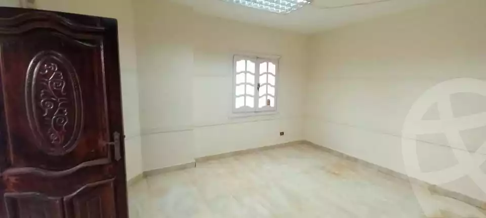 https://aqarmap.com.eg/en/listing/5314250-for-rent-cairo-mokattam-lhdb-l-ly-shareaa-9