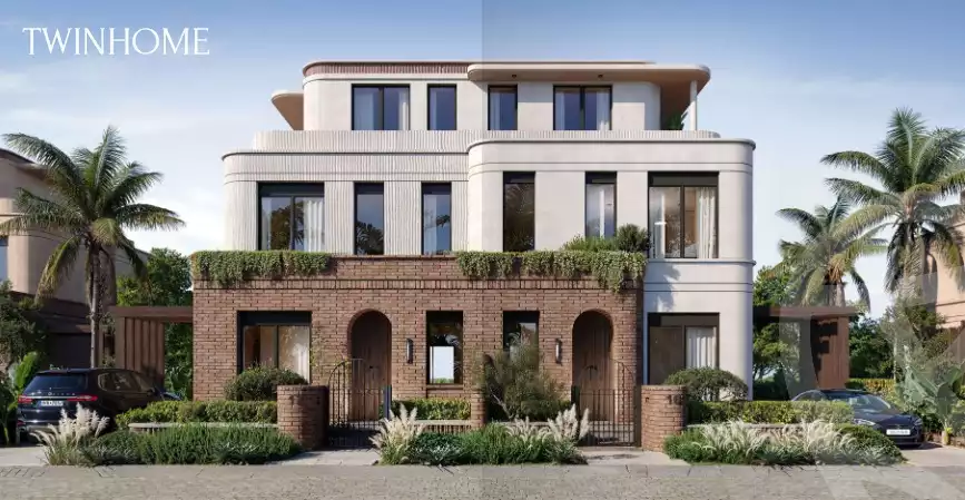 https://aqarmap.com.eg/en/listing/5314241-for-sale-cairo-new-cairo-compounds-crescent-walk-compound-marakez