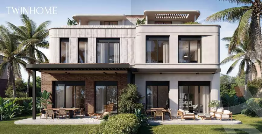 https://aqarmap.com.eg/en/listing/5314241-for-sale-cairo-new-cairo-compounds-crescent-walk-compound-marakez