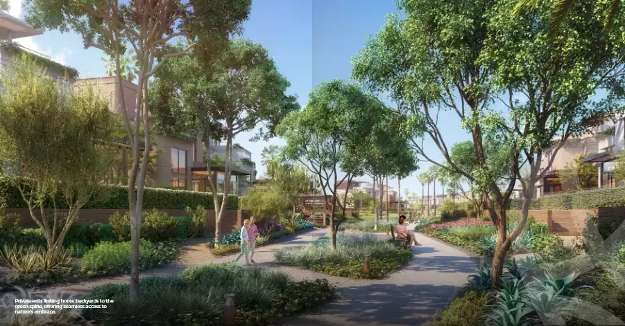 https://aqarmap.com.eg/en/listing/5314241-for-sale-cairo-new-cairo-compounds-crescent-walk-compound-marakez