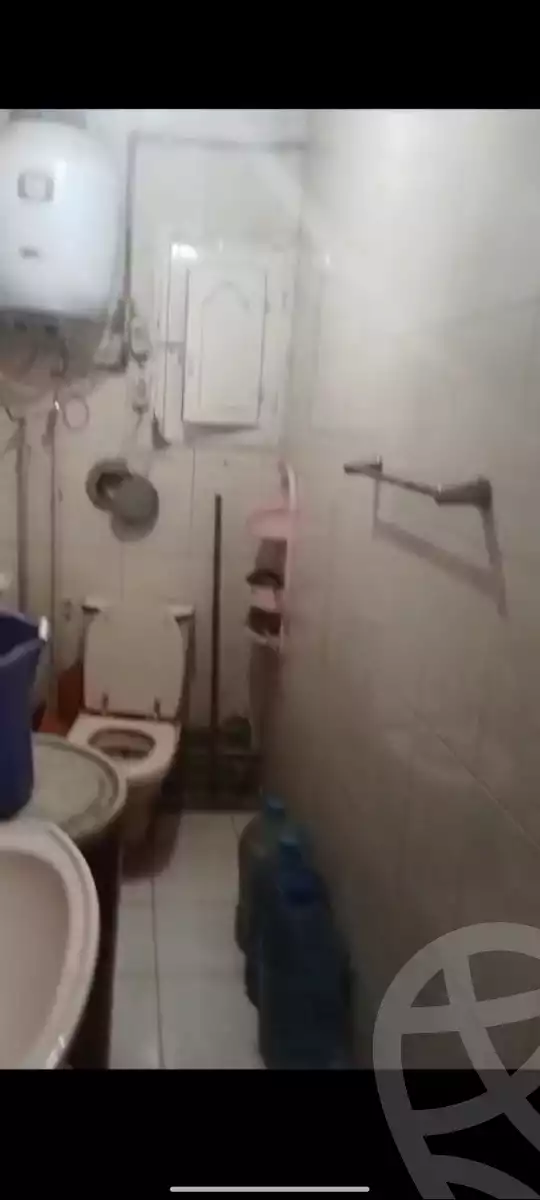 https://aqarmap.com.eg/en/listing/5314368-for-sale-cairo-faisal-el-matbeaa-nabeel-taha-st