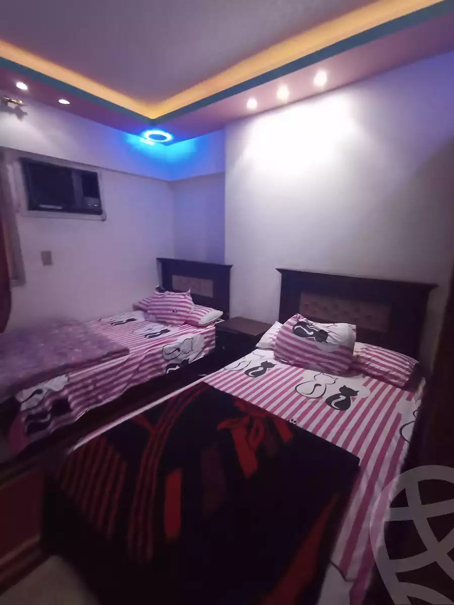 https://aqarmap.com.eg/en/listing/5314387-for-rent-cairo-ljyz-el-bahr-el-azam-el-khalej-buildings