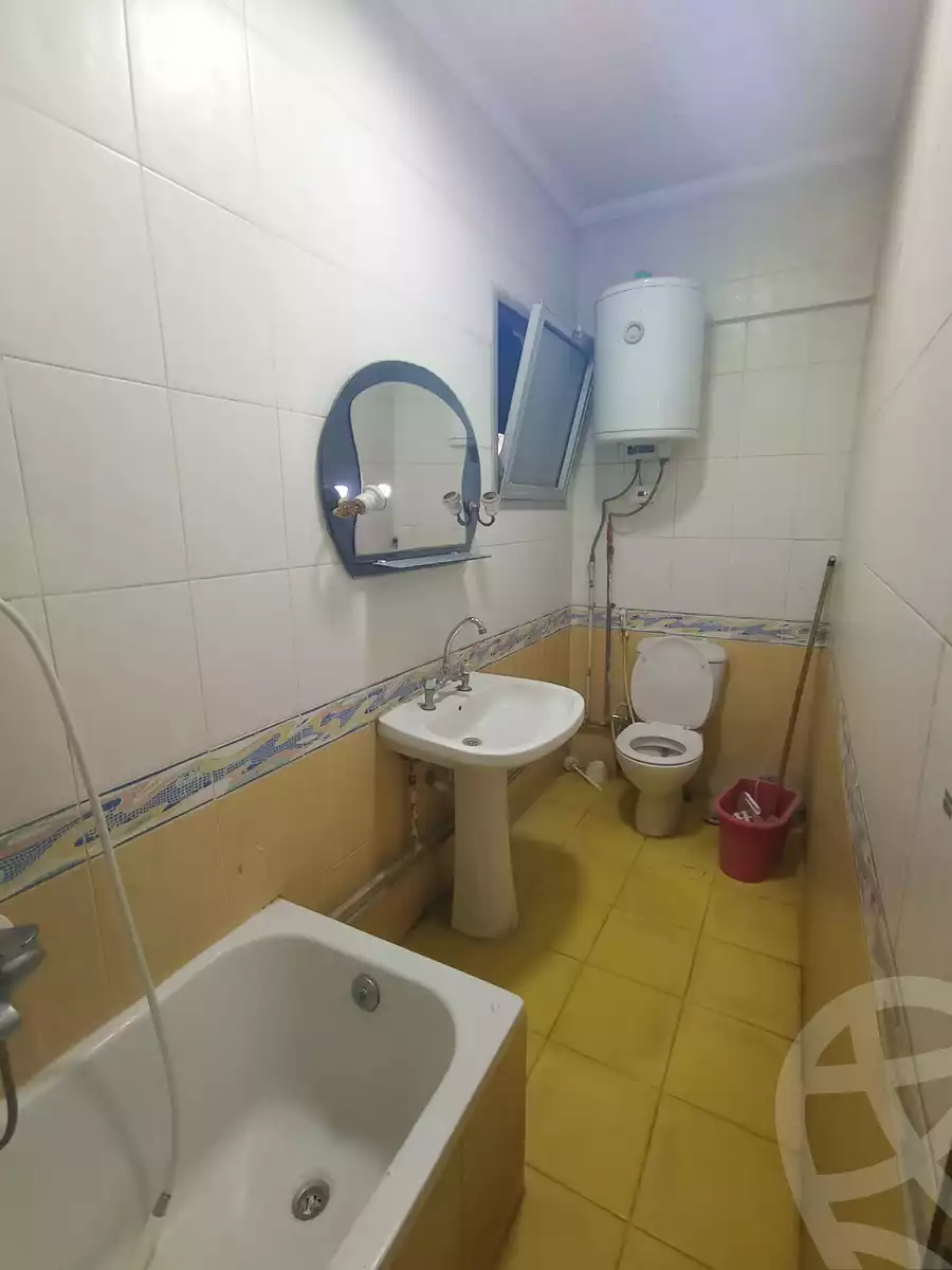 https://aqarmap.com.eg/en/listing/5314387-for-rent-cairo-ljyz-el-bahr-el-azam-el-khalej-buildings