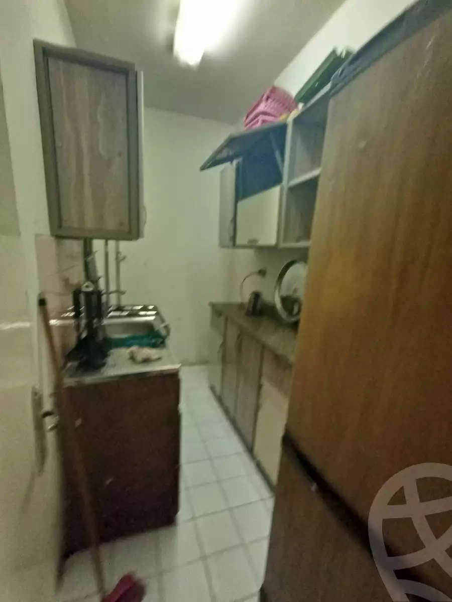 https://aqarmap.com.eg/en/listing/5314387-for-rent-cairo-ljyz-el-bahr-el-azam-el-khalej-buildings
