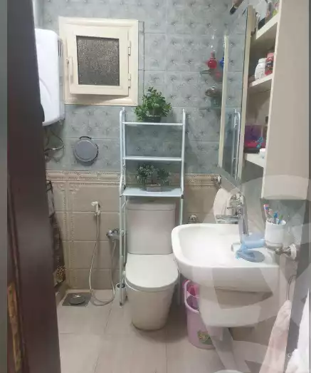 https://aqarmap.com.eg/en/listing/5314495-for-rent-cairo-el-maadi