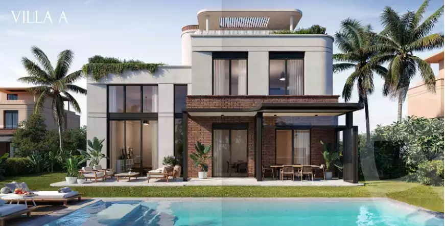 https://aqarmap.com.eg/en/listing/5314404-for-sale-cairo-new-cairo-compounds-crescent-walk-compound-marakez