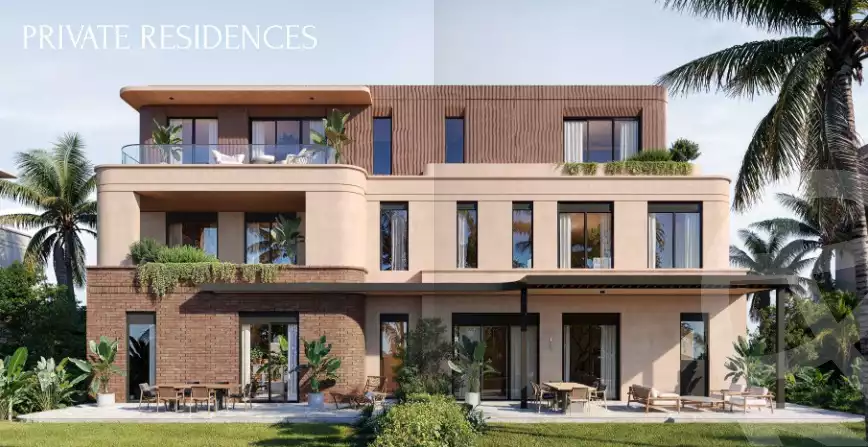 https://aqarmap.com.eg/en/listing/5314404-for-sale-cairo-new-cairo-compounds-crescent-walk-compound-marakez
