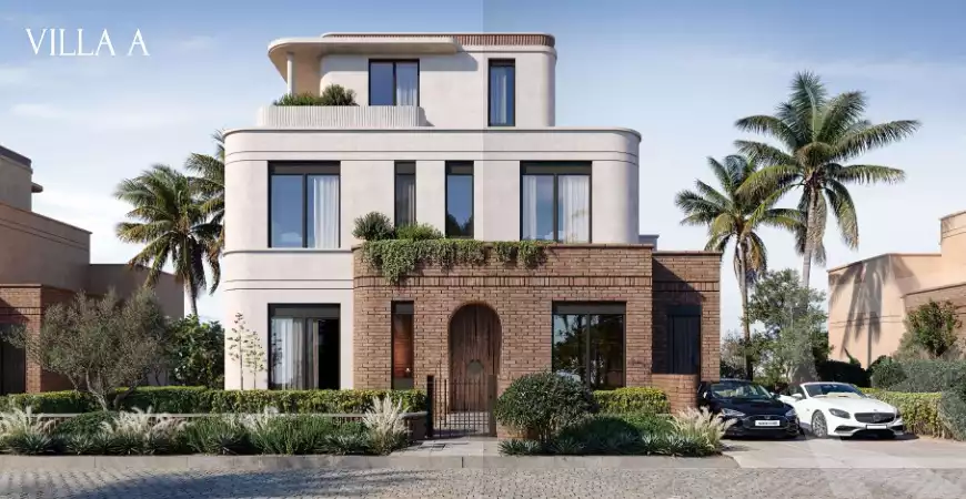 https://aqarmap.com.eg/en/listing/5314404-for-sale-cairo-new-cairo-compounds-crescent-walk-compound-marakez