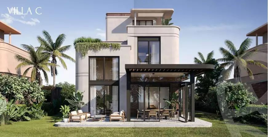 https://aqarmap.com.eg/en/listing/5314404-for-sale-cairo-new-cairo-compounds-crescent-walk-compound-marakez
