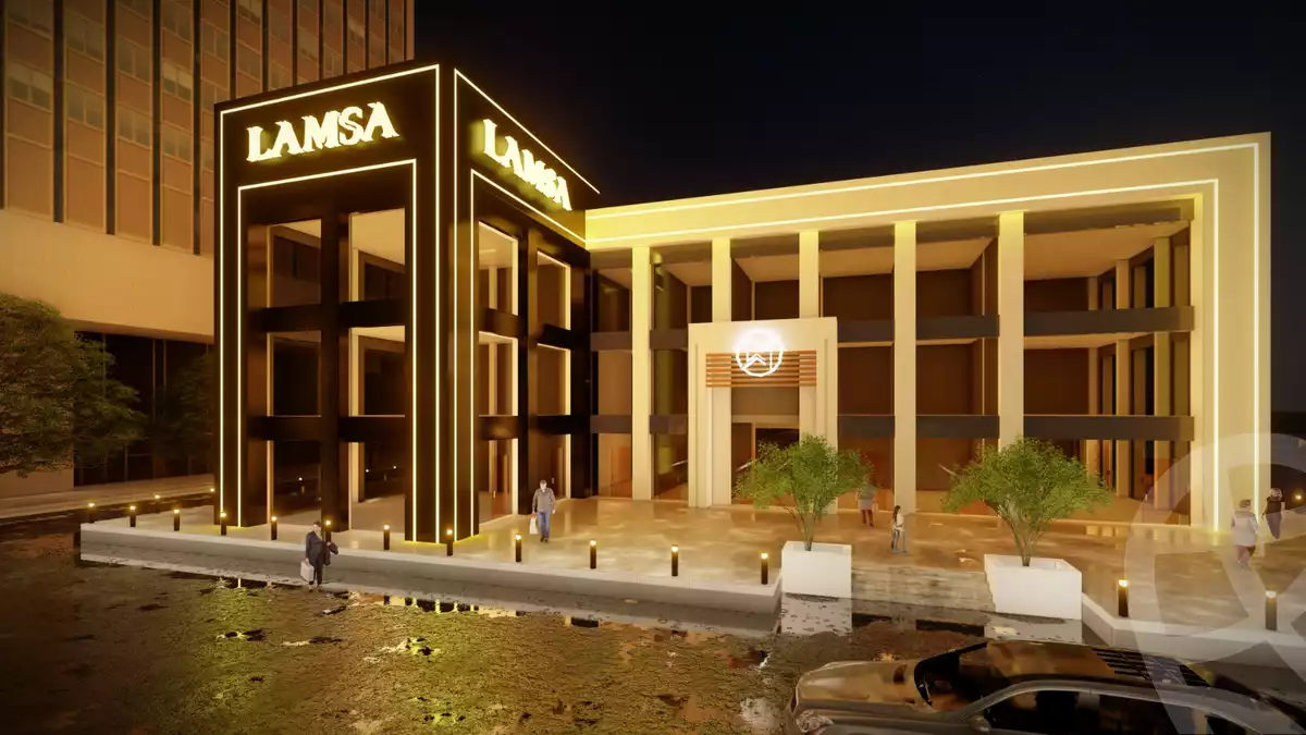 https://aqarmap.com.eg/en/listing/5314545-for-rent-cairo-el-abbasiya-abdou-basha-bostan-el-gaish-st