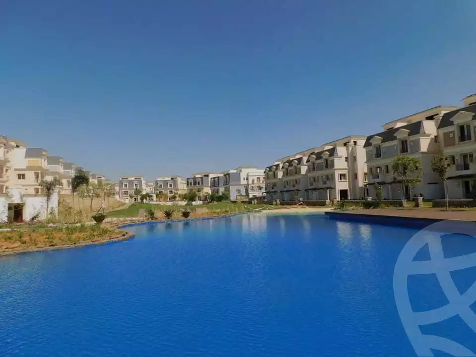 https://aqarmap.com.eg/en/listing/5314494-for-sale-cairo-6th-of-october-compounds-mountain-view-chillout-park-mountain-view-lakeside