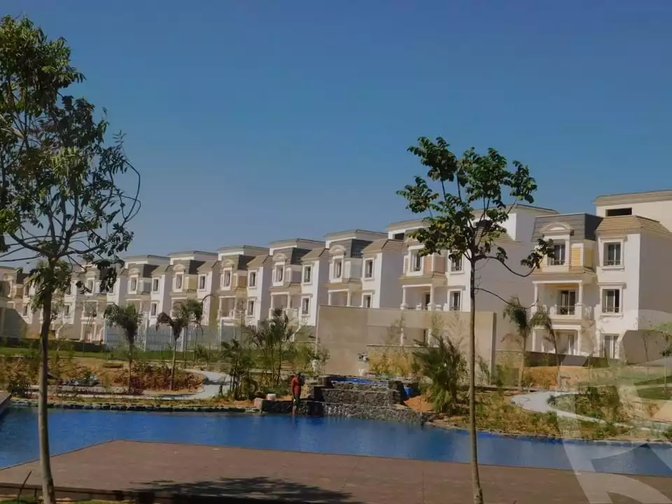 https://aqarmap.com.eg/en/listing/5314494-for-sale-cairo-6th-of-october-compounds-mountain-view-chillout-park-mountain-view-lakeside