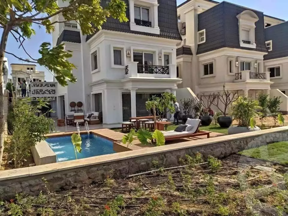 https://aqarmap.com.eg/en/listing/5314494-for-sale-cairo-6th-of-october-compounds-mountain-view-chillout-park-mountain-view-lakeside