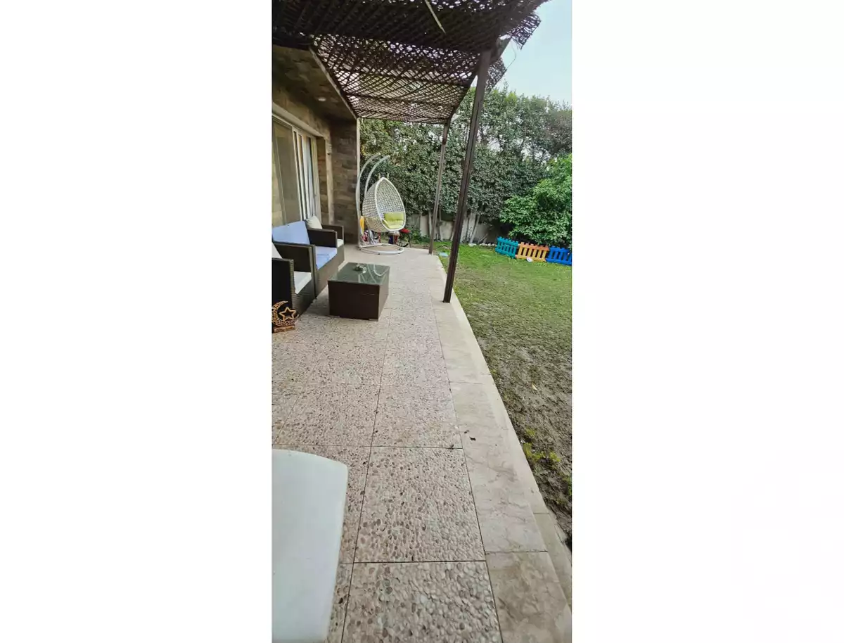 https://aqarmap.com.eg/ar/listing/5314662-for-sale-cairo-el-sheikh-zayed-city-compounds-hadayek-el-mohandiseen