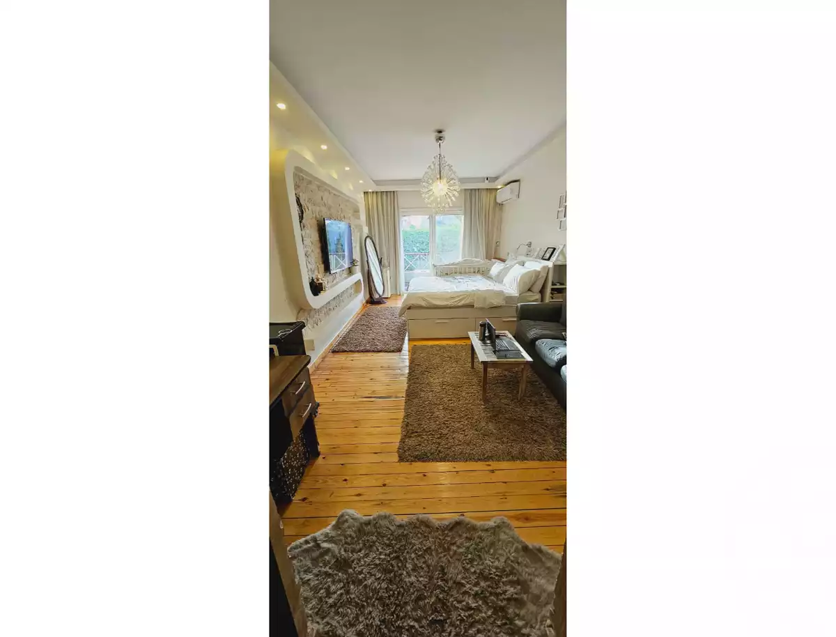 https://aqarmap.com.eg/ar/listing/5314662-for-sale-cairo-el-sheikh-zayed-city-compounds-hadayek-el-mohandiseen