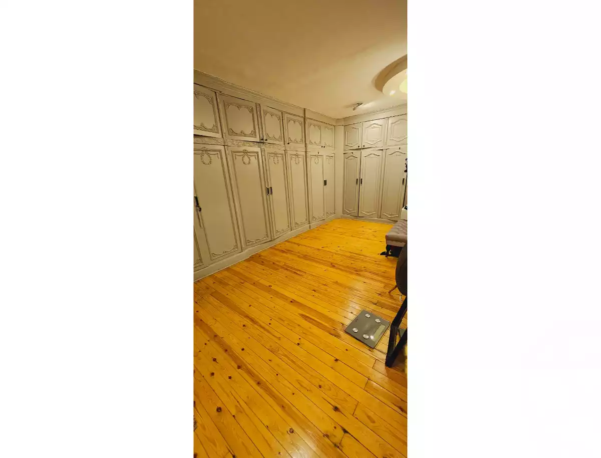 https://aqarmap.com.eg/ar/listing/5314662-for-sale-cairo-el-sheikh-zayed-city-compounds-hadayek-el-mohandiseen