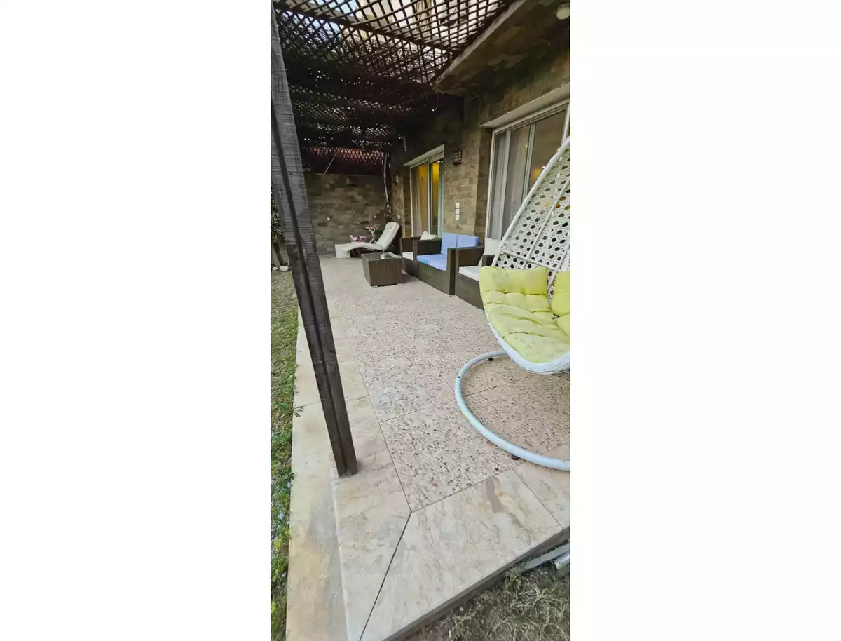 https://aqarmap.com.eg/ar/listing/5314662-for-sale-cairo-el-sheikh-zayed-city-compounds-hadayek-el-mohandiseen
