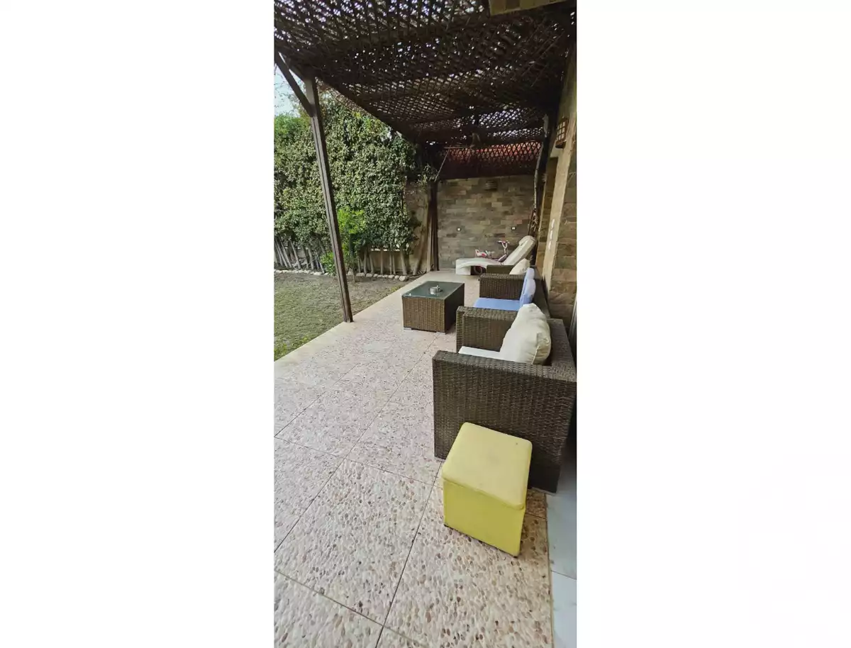 https://aqarmap.com.eg/ar/listing/5314662-for-sale-cairo-el-sheikh-zayed-city-compounds-hadayek-el-mohandiseen