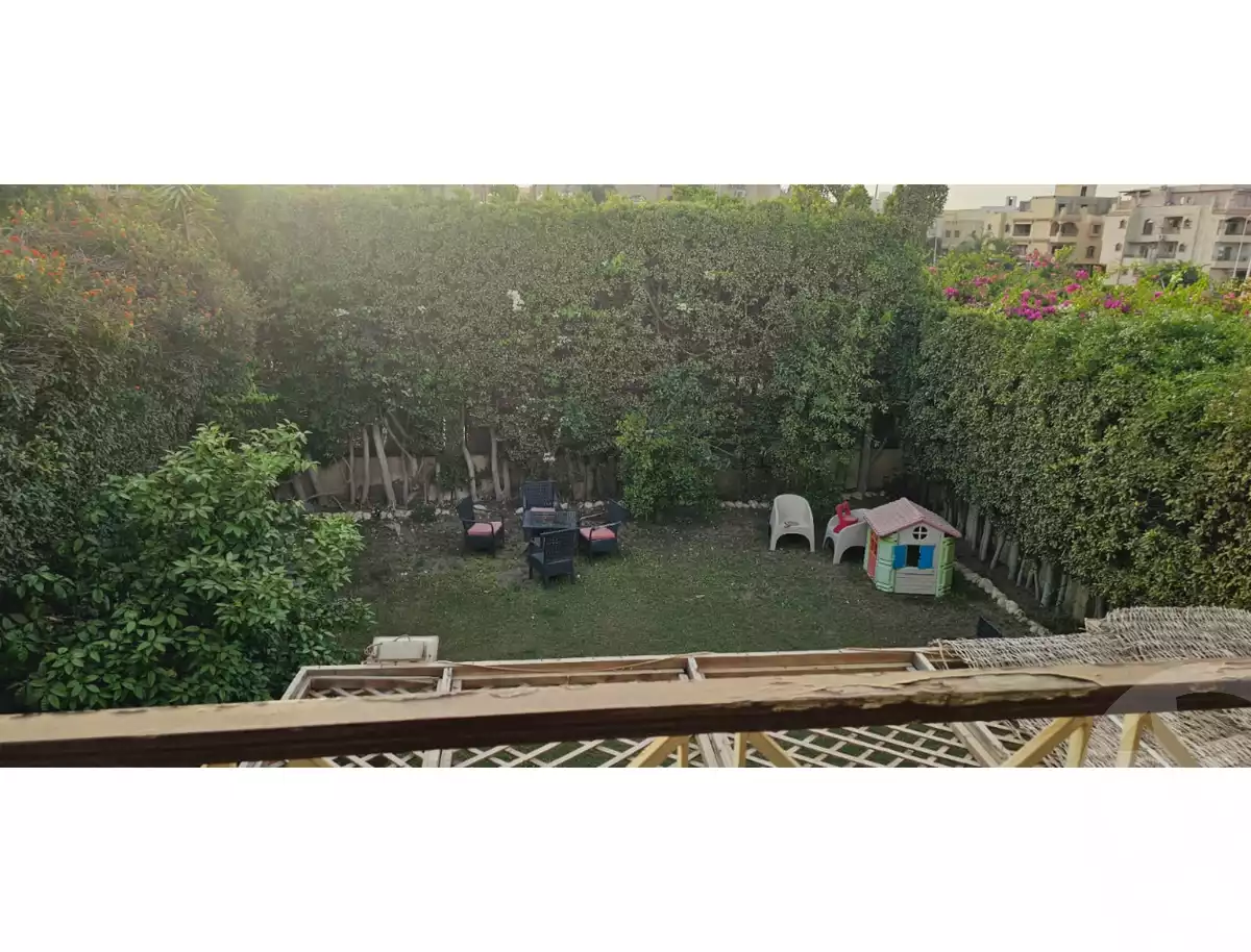 https://aqarmap.com.eg/ar/listing/5314662-for-sale-cairo-el-sheikh-zayed-city-compounds-hadayek-el-mohandiseen