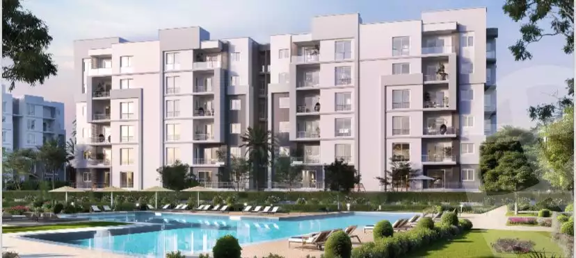 https://aqarmap.com.eg/ar/listing/5314677-for-sale-cairo-el-sheikh-zayed-city-lshykh-zyd-ljdyd-vye
