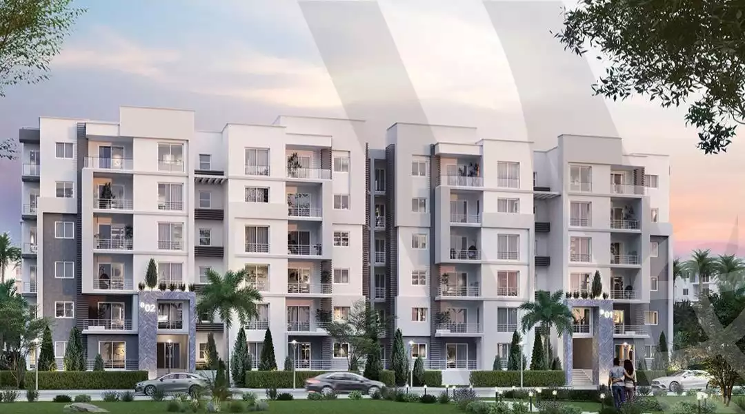 https://aqarmap.com.eg/en/listing/5314652-for-sale-cairo-el-sheikh-zayed-city-lshykh-zyd-ljdyd-west-view-residence-hdp