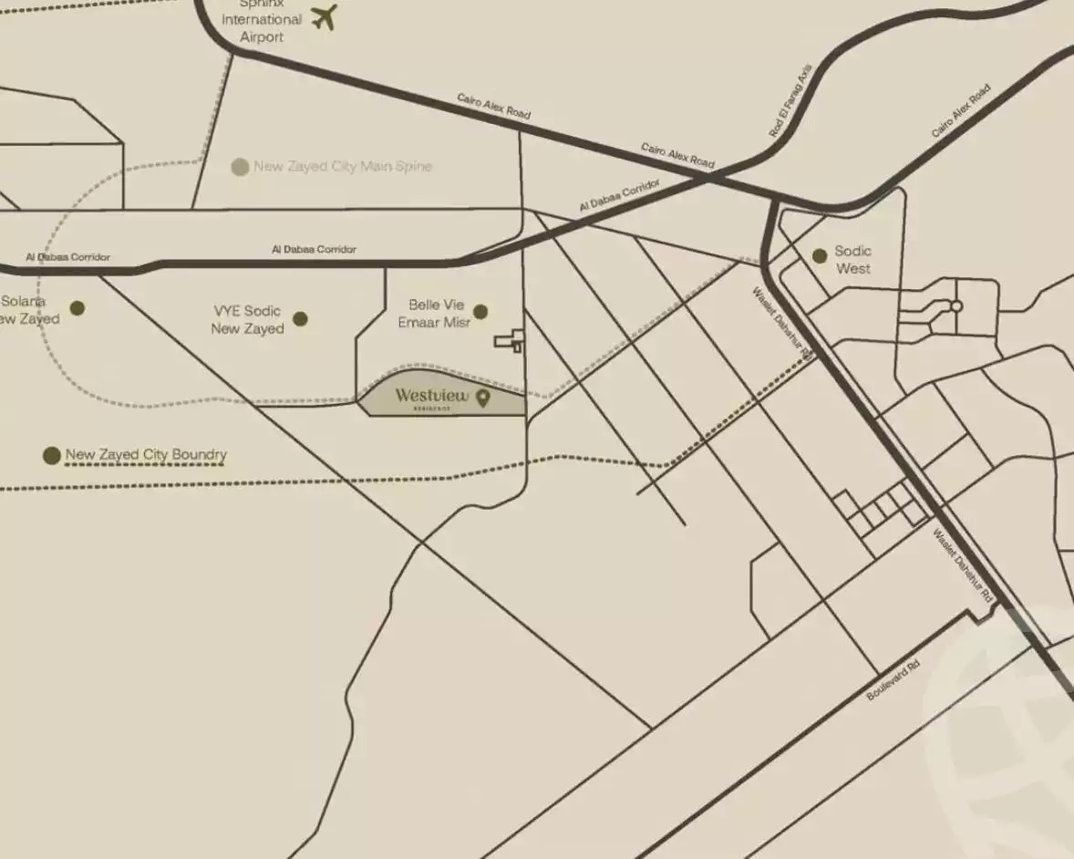 https://aqarmap.com.eg/ar/listing/5314725-for-sale-cairo-el-sheikh-zayed-city-lshykh-zyd-ljdyd-west-view-residence-hdp