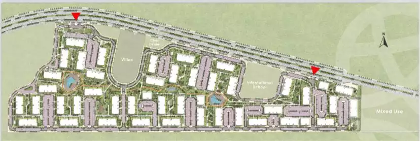 https://aqarmap.com.eg/ar/listing/5314725-for-sale-cairo-el-sheikh-zayed-city-lshykh-zyd-ljdyd-west-view-residence-hdp