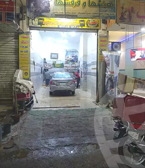 https://aqarmap.com.eg/en/listing/5314729-for-sale-cairo-qibaa-city