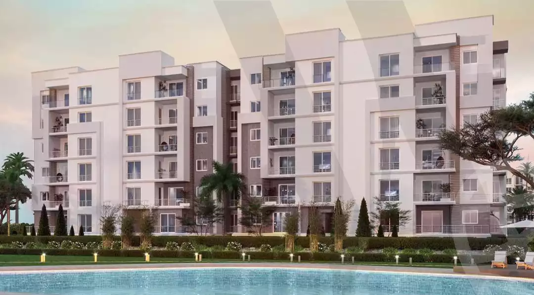 https://aqarmap.com.eg/en/listing/5314768-for-sale-cairo-el-sheikh-zayed-city-lshykh-zyd-ljdyd-west-view-residence-hdp