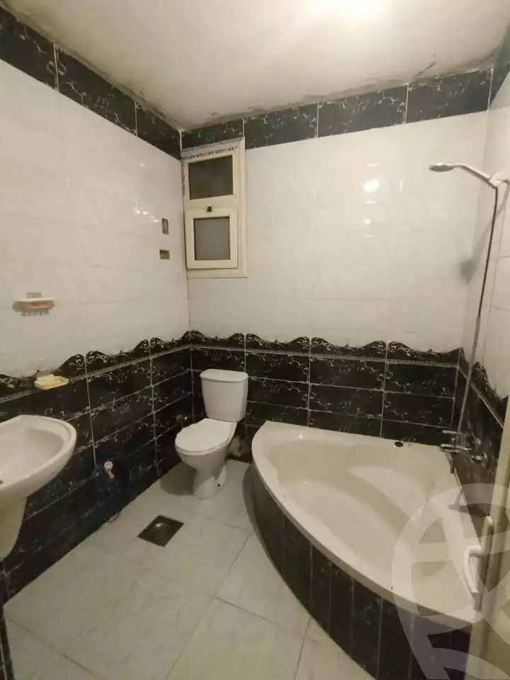 https://aqarmap.com.eg/en/listing/5314793-for-rent-cairo-shoubra