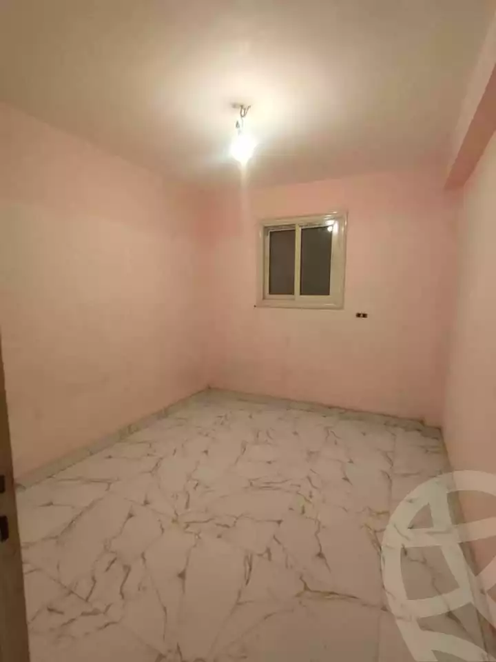 https://aqarmap.com.eg/en/listing/5314793-for-rent-cairo-shoubra