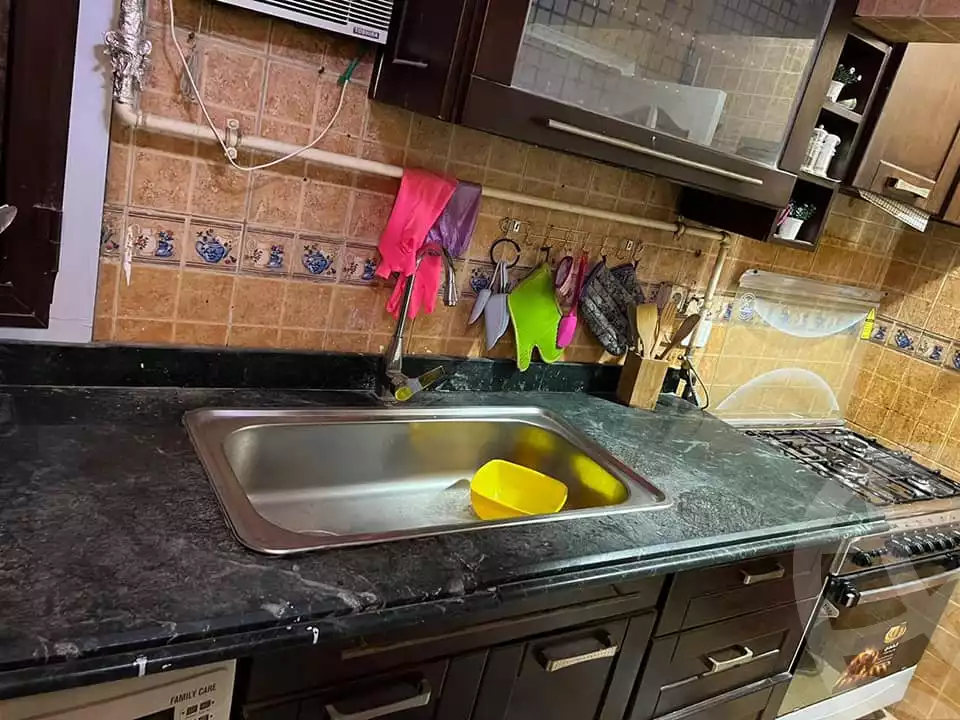 https://aqarmap.com.eg/ar/listing/5314810-for-rent-cairo-mokattam-lhdb-l-ly-shareaa-9