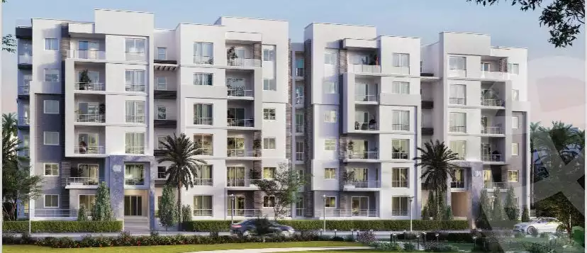 https://aqarmap.com.eg/en/listing/5314824-for-sale-cairo-el-sheikh-zayed-city-lshykh-zyd-ljdyd-west-view-residence-hdp