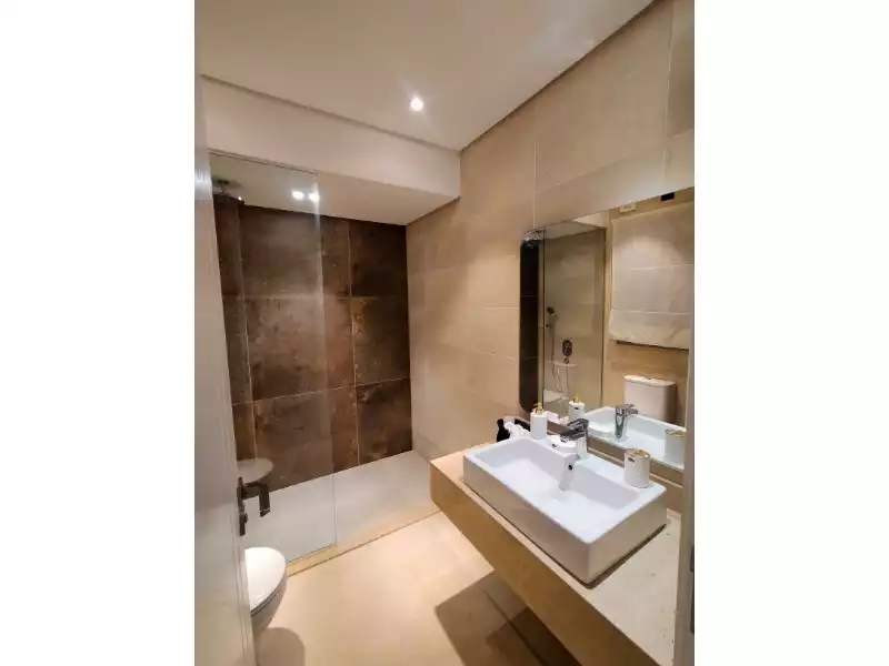 https://aqarmap.com.eg/en/listing/5314816-for-sale-cairo-el-sheikh-zayed-city-compounds-kmbwnd-fyldj-wyst-dr-llttwyr