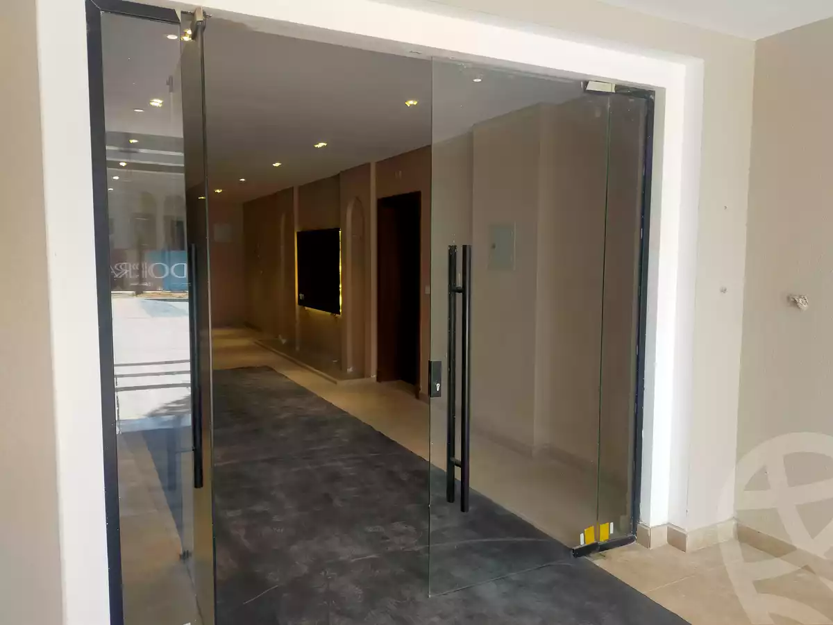 https://aqarmap.com.eg/en/listing/5314816-for-sale-cairo-el-sheikh-zayed-city-compounds-kmbwnd-fyldj-wyst-dr-llttwyr