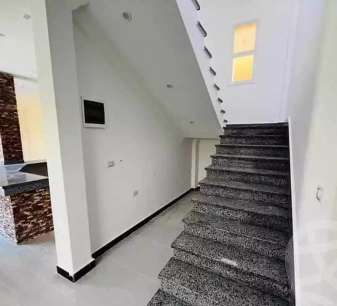 https://aqarmap.com.eg/en/listing/5314840-for-sale-alexandria-king-maryot
