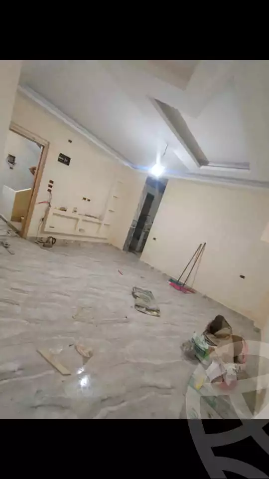 https://aqarmap.com.eg/ar/listing/5314867-for-rent-cairo-shoubra